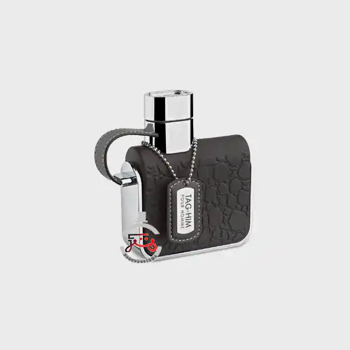 عطر ادکلن آرماف تگ هیم